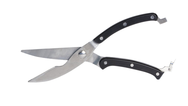 Cuisena Professional Poultry Shears 26cm