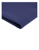 Maxwell & Williams Cotton Classics Cotton Napkins - Set of 4 - 45x45cm - Navy