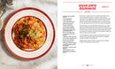 Pasta Night Recipe Book - 60+ Recipes - Deborah Kaloper