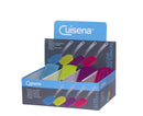Cuisena Silicone Mini Turner - 17cm