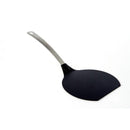 Cuisena Jumbo Turner 36cm - Black