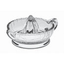 Cuisena Glass Citrus Juicer