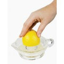 Cuisena Glass Citrus Juicer