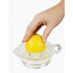 Cuisena Glass Citrus Juicer