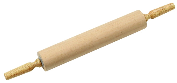 Cuisena Rolling Pin Wood