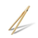 Cuisena Toast Tongs With Magnet