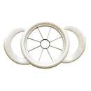 Cuisena Apple Slicer/Corer