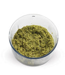 Chef'n VeggiChop Vegetable Chopper