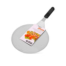 Al Dente Stainless Steel Pizza Lifter/Spatula 25cm Dia.