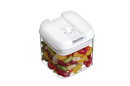 Avanti Flip Top 500ml Storage Container