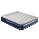 Bestway Air Bed Beds Inflatable Mattress - Queen Size