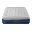 Bestway Air Bed Beds Inflatable Mattress - Queen Size