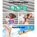 Bestway Air Bed Beds Inflatable Mattress - Queen Size