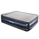 Bestway Air Bed - Queen Size