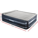 Bestway Air Bed - Queen Size