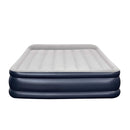 Bestway Air Bed - Queen Size
