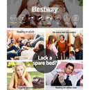 Bestway Air Bed - Queen Size