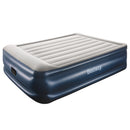 Bestway Air Bed Inflatable Mattress - Queen