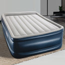 Bestway Air Bed Inflatable Mattress - Queen