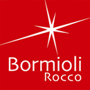 Bormioli Rocco Diamond Dessert-Sundae Bowl 225ml (Made in Italy)