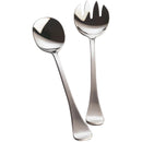 Maxwell & Williams Cosmopolitan Salad Set - Gift Box