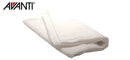 Avanti Cheese Cloth 250x90cm