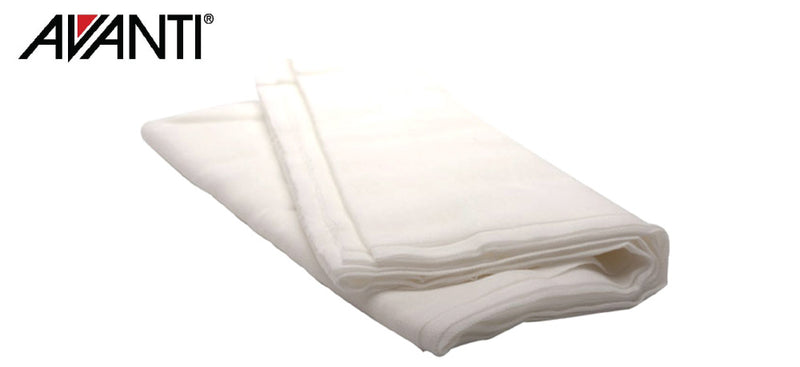 Avanti Cheese Cloth 250x90cm