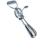 Cuisena Egg Beater