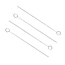 Cuisena Skewers 30cm - 4pc