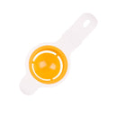 Appetito Egg Separator