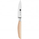 Ballarini Tevere Paring Knife - 8cm