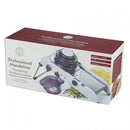 Progressive PL8-1000 White Professional Mandolin