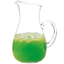 Maxwell & Williams Diamante Classic Jug - 2.25 Litre