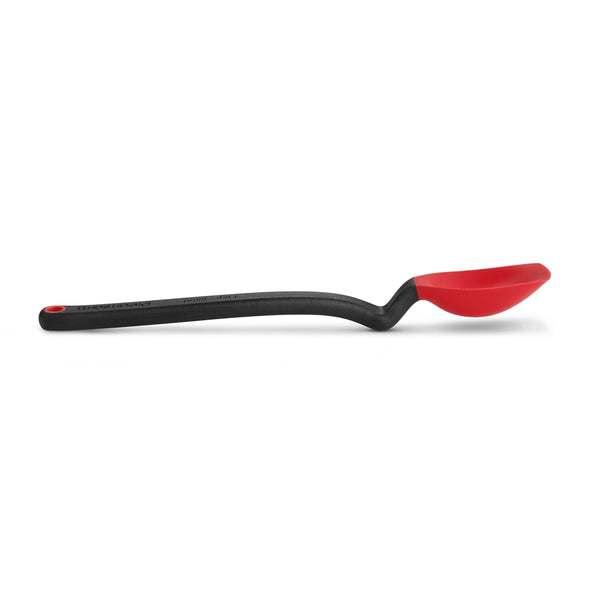 Dreamfarm Mini Supoon - Sit Up Scraping Spoon - Assorted Colours