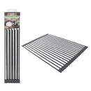 White Magic Drying Rack & Trivet - 52x33cm