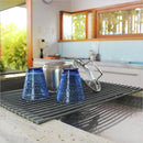 White Magic Drying Rack & Trivet - 52x33cm