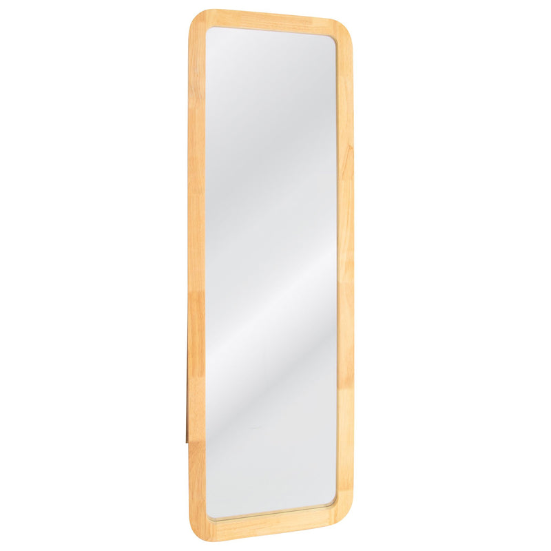 Remi Mirror - Freestanding - 150x50cm