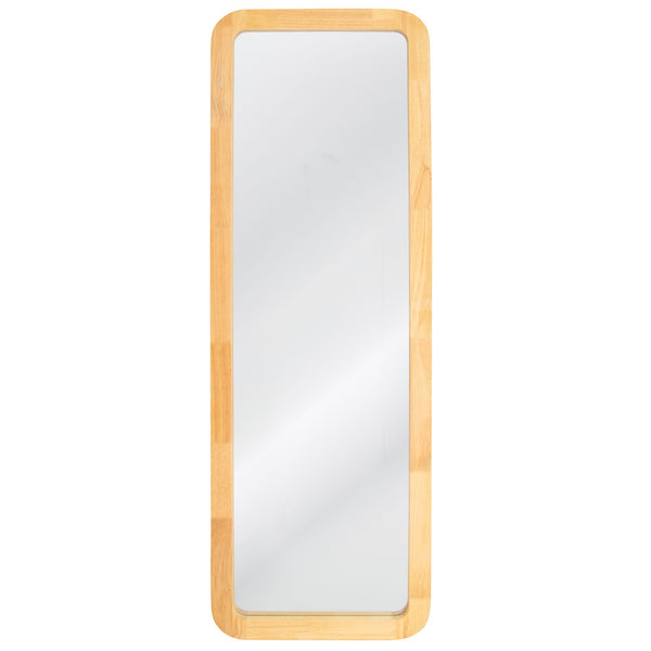 Remi Mirror - Freestanding - 150x50cm