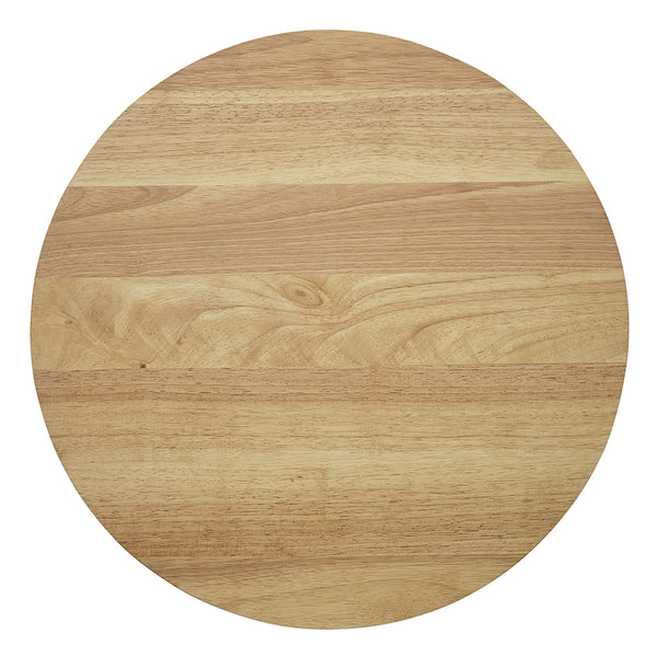 Ecology Alto Round Serving Board - 50cm