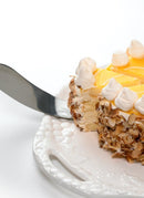 Maxwell & Williams Cosmopolitan Cake Server