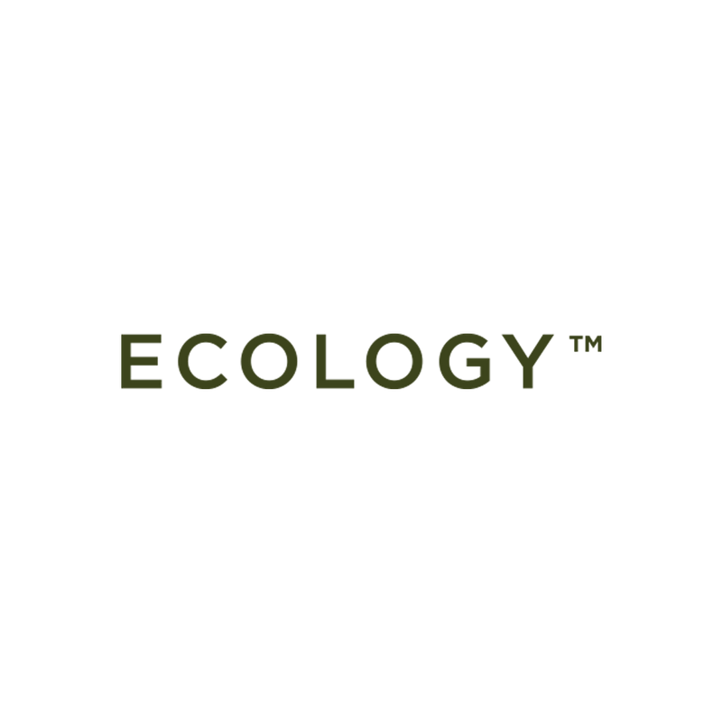 Ecology Origin Serving Bowl 35x8cm