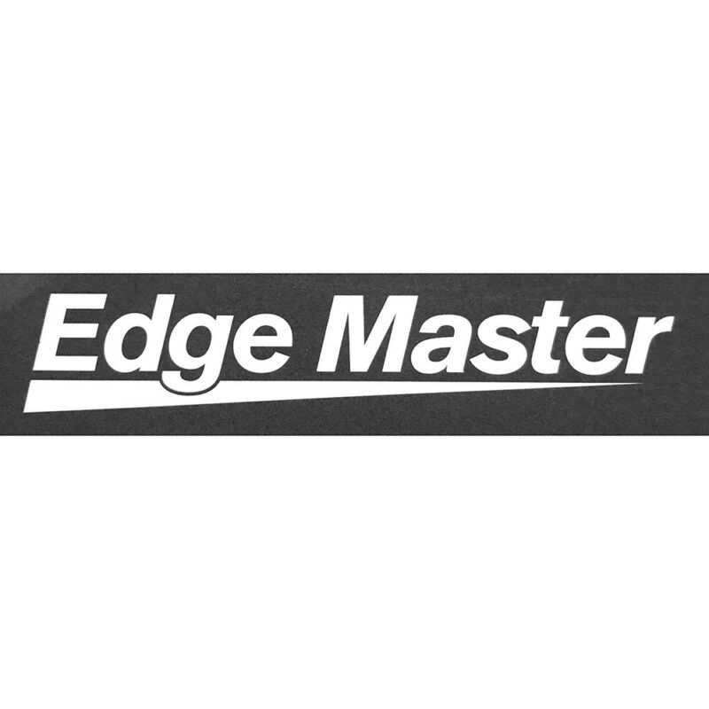 Edge Master 3 Stage Knife Sharpener