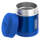 Thermos 290ml Funtainer Insulated Food Jar 290ml - Blue