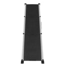 i.Pet Deluxe Aluminium Foldable (Pet Ramp) - Black
