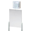 Automatic Coop Door Opener Cage Closer