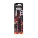 Wiltshire Bar-B Flexible Gas Lighter