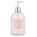 Peppermint Grove Australia - Freesia & Berries Hand & Body Wash - 500ml