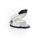 Oxo Good Grips Egg Slicer