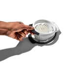 Oxo Good Grips Egg Slicer