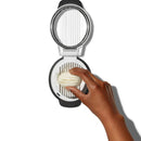 Oxo Good Grips Egg Slicer